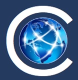 connectclue home logo