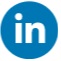 connectclue-linkedin-share