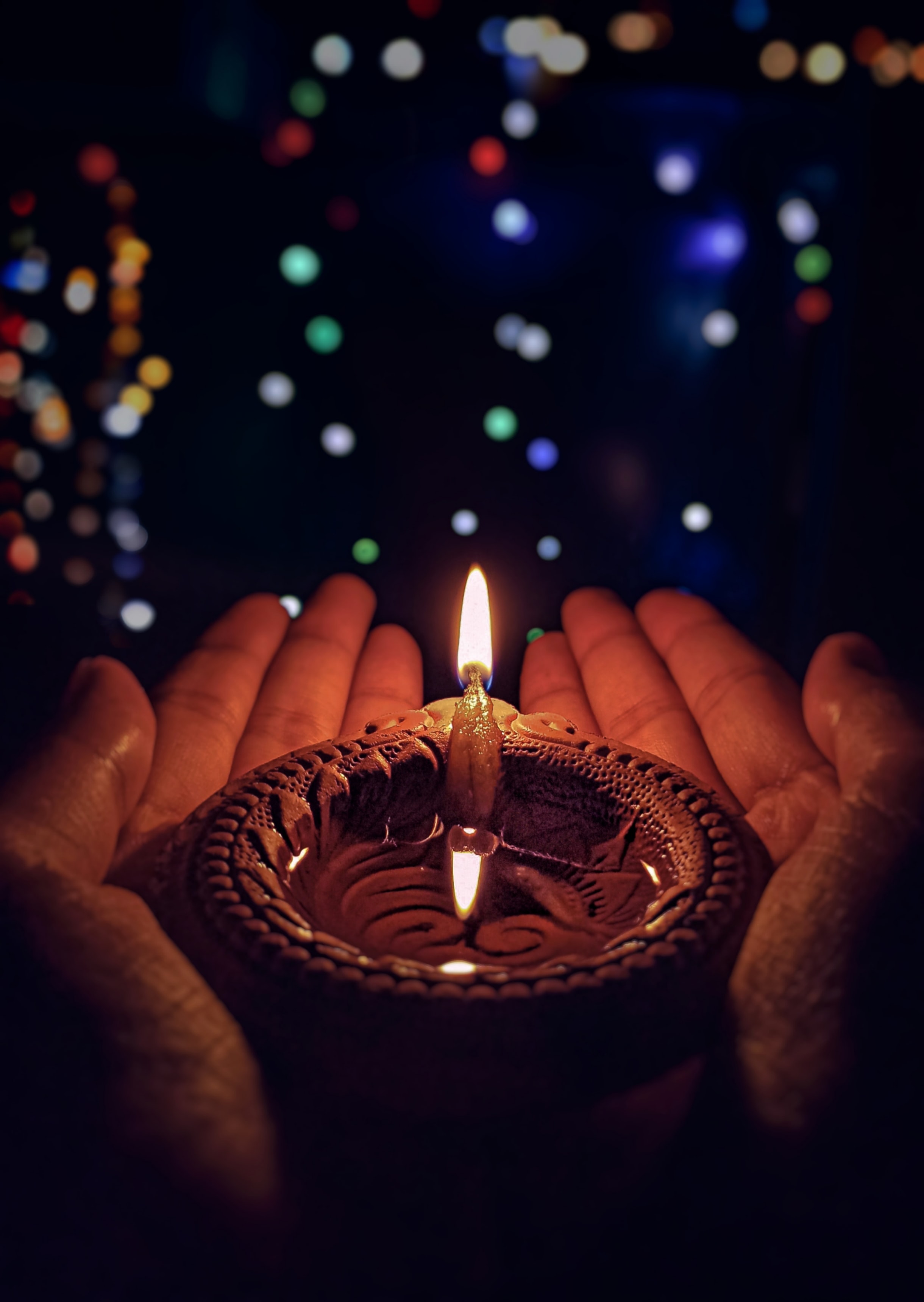 Diwali Festival 2024 - Bring Home Your Share Of Happiness on the Festival  of Lights