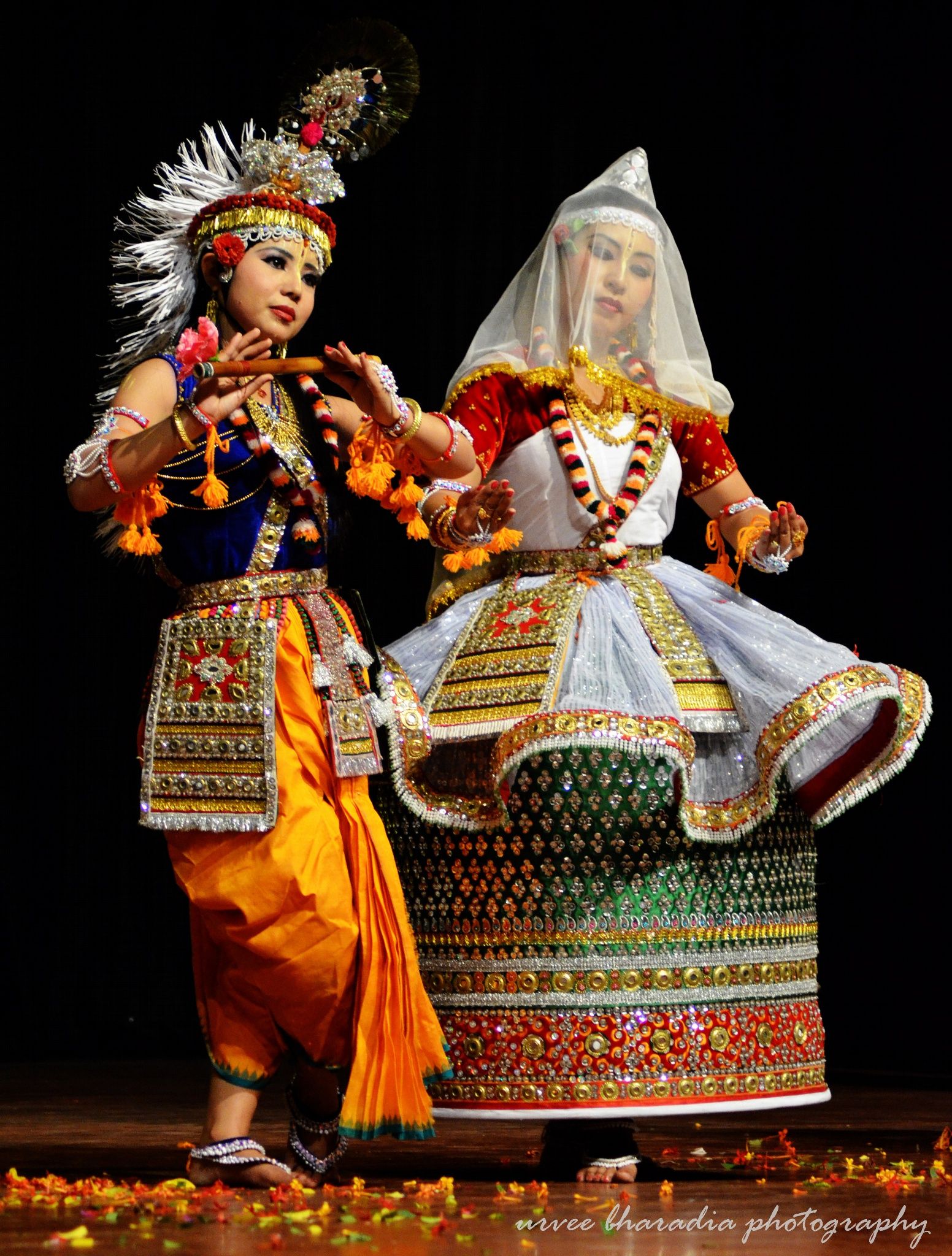 Odissi | Dance of india, Indian dance, Indian classical dance