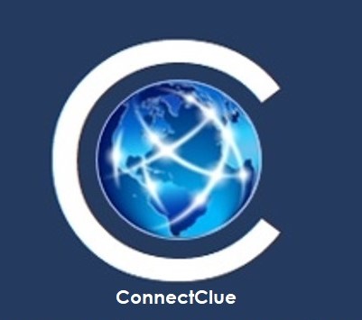 connectclue-author-image