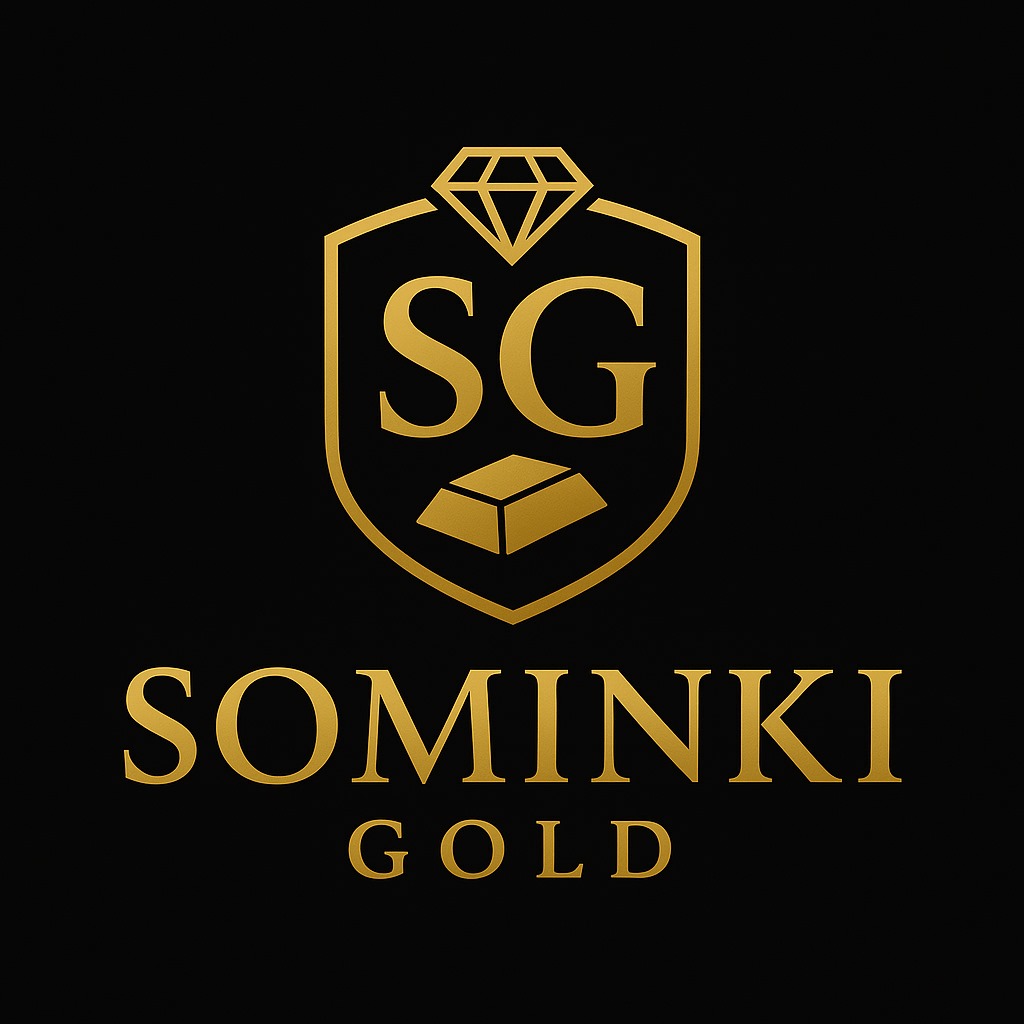 connectclue-profile-banner-image