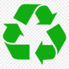 connectclue-profile-banner-image